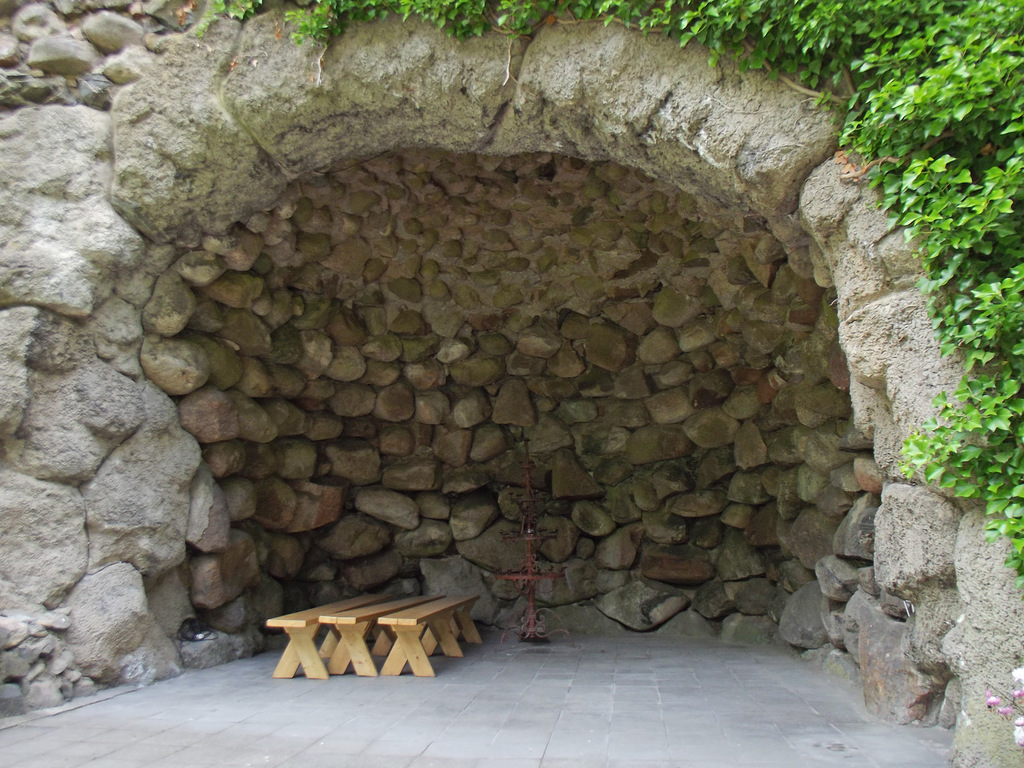 Kretinga